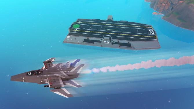 Trailmakers: Rescue Deluxe Bundle XBOX One / Xbox Series X|S / PC Account 