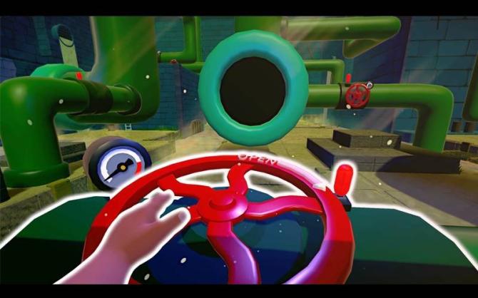 Suicide Guy The Lost Dreams 