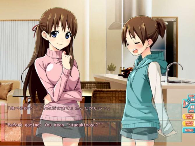 Go! Go! Nippon! Complete Collection 