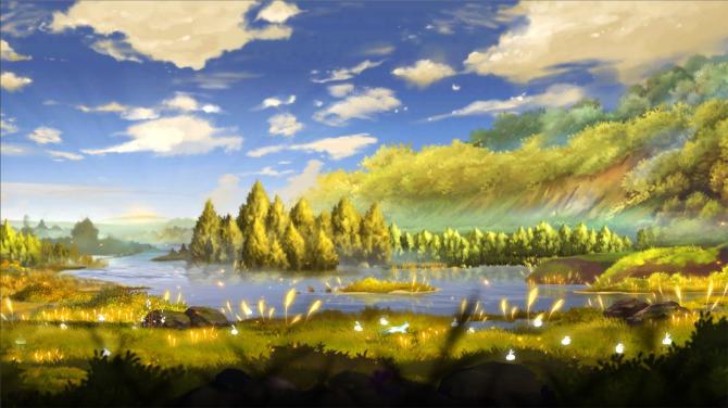 Wenjia Complete Edition US 