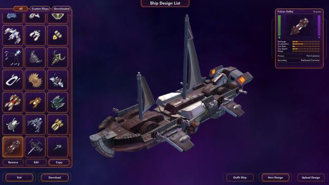 Star Control: Origins Complete Edition 