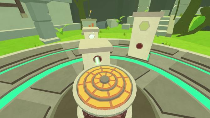 Faraway: Jungle Escape 