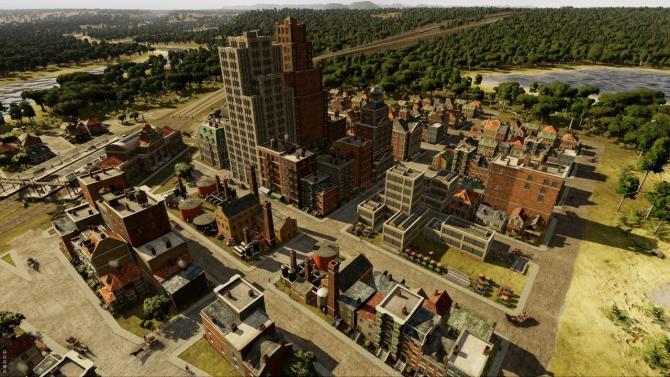 Railway Empire CN VPN Activated 