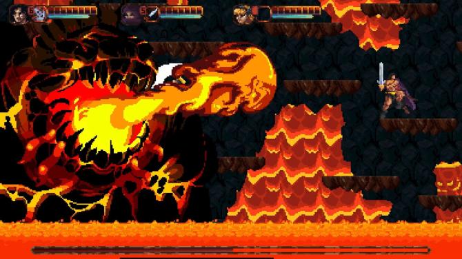 Abathor 