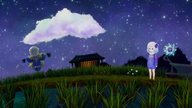 Sumire 