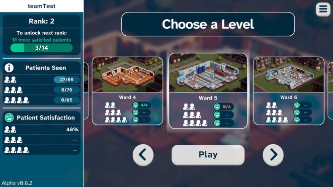 Co OPERATION: MultiTurn 
