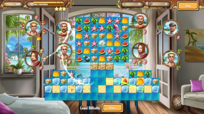 5 Star Hawaii Resort - Your Resort 
