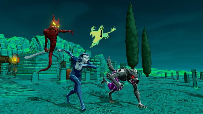 RESEARCH and DESTROY 