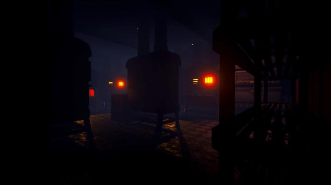 Cakey’s Twisted Bakery PC St 