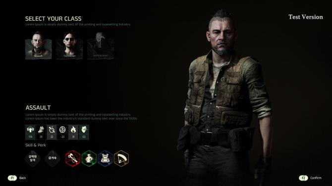 The Midnight Walkers 