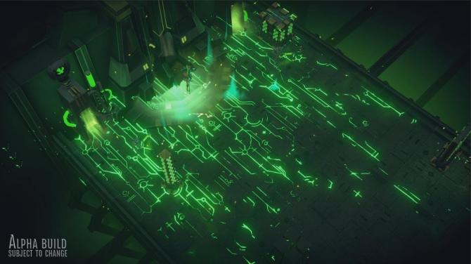 Warhammer 40,000: Mechanicus Omnissiah Edition 
