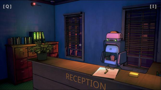 Uncover the Smoking Gun 