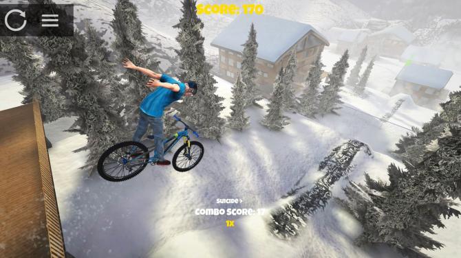 Shred! 2 - ft Sam Pilgrim 