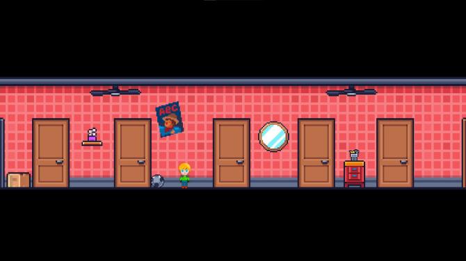 Where is Mr Cloud PC S 