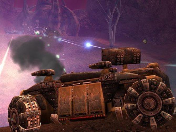 Unreal Tournament 2004: Editor's Choice Edition 