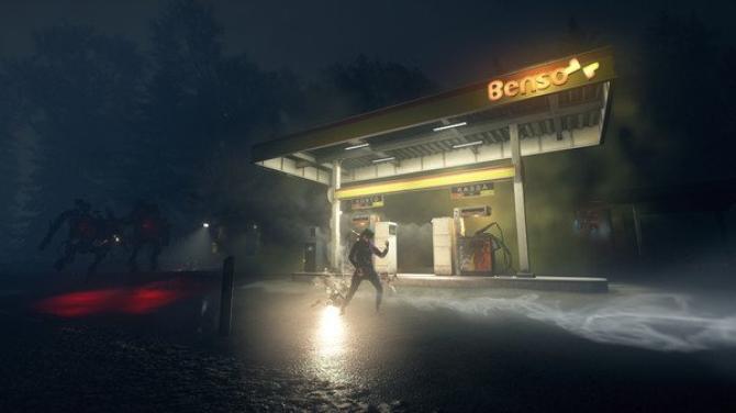 Generation Zero - Complete Collection 