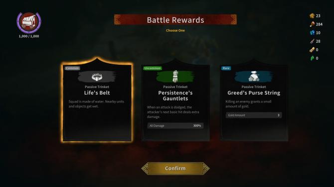 Wartorn 