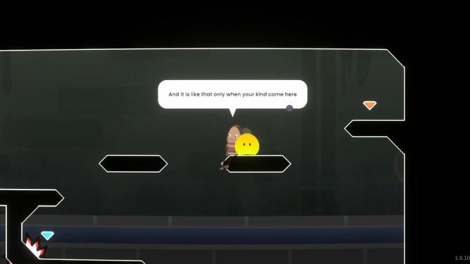 Geojelly 