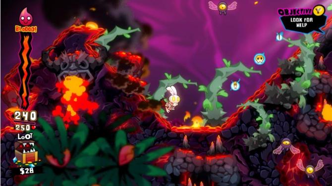 Hell Yeah! Collection 