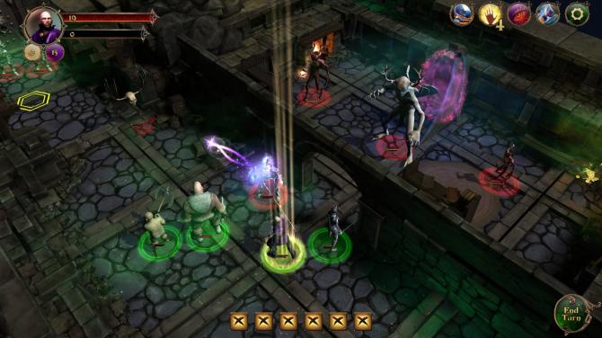 Medieval RPG Bundle 
