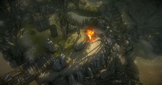 Hard West Collector's Edition GOG CD Key 