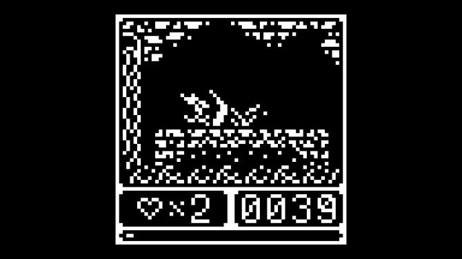 Dungeon Journey 