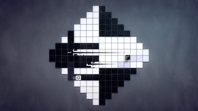 INVERSUS Deluxe 