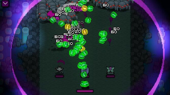 Idle Demon Summoner 