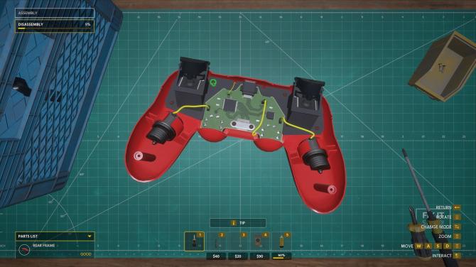 Electrician Simulator EU 