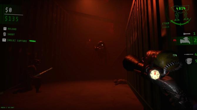 WALKER 