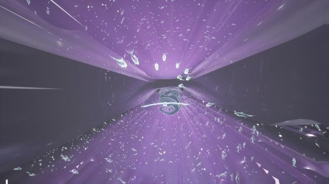 Toroa: Skycall 