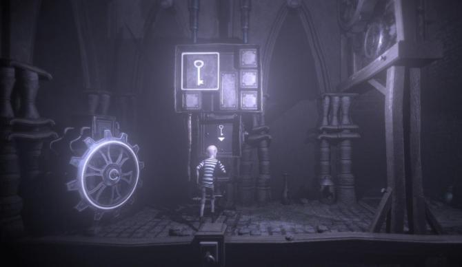 DARQ Complete Edition 