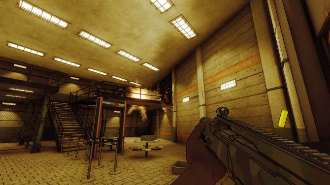 RICO - Breakout Bundle 