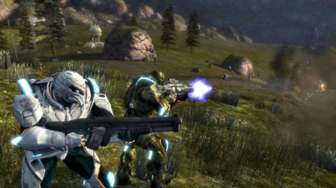 Section 8: Prejudice 