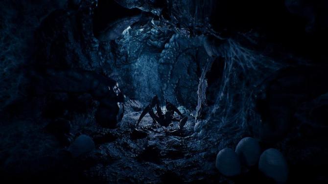 Mists of Aiden EU v2 