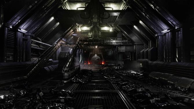 Adam - Lost Memories 