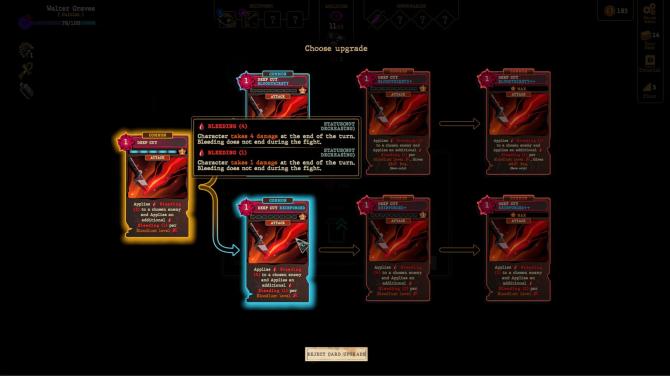 Menace from the Deep 