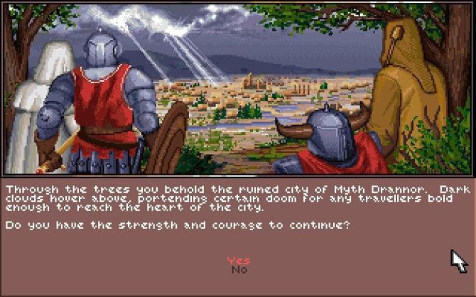 Forgotten Realms: The Archives - Collection One 