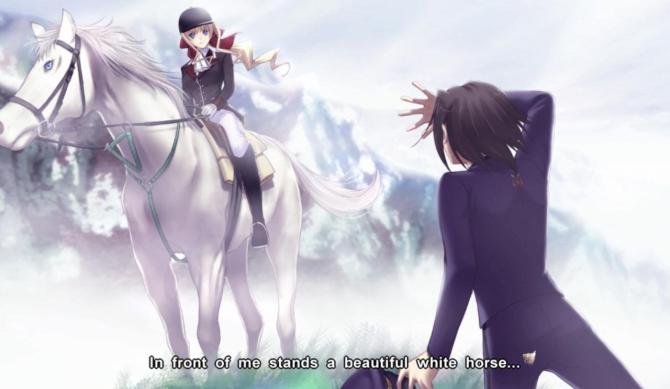 Muv-Luv photonmelodies 