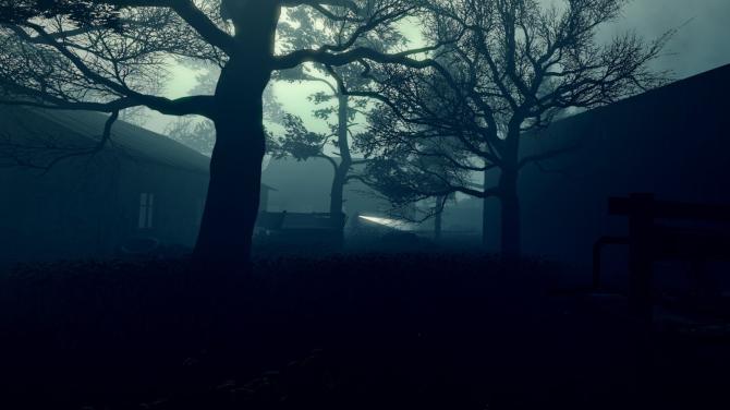 Z.O.N.A Project X VR 