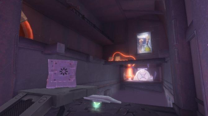 Quantum Conundrum Season Pass 