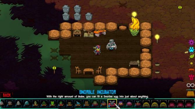 Crashlands 