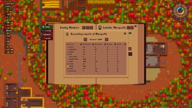 Lords and Villeins - Lords and Bards Bundle 