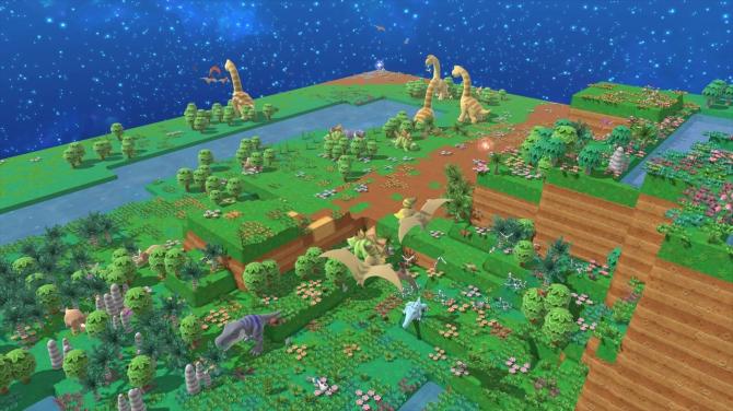 Birthdays the Beginning Digital Limited Edition 