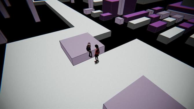 Yumenikki -Dream Diary 