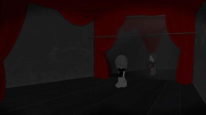 Bear With Me - Episode Three 