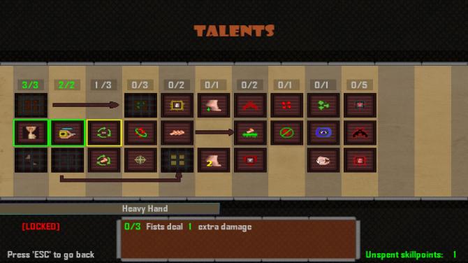 Against All Odds PC Steam CD Key 