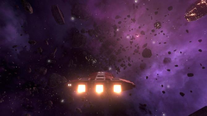Avorion 
