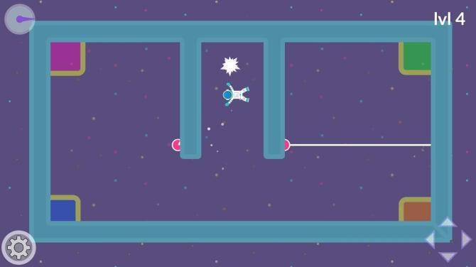 Gravity Control 
