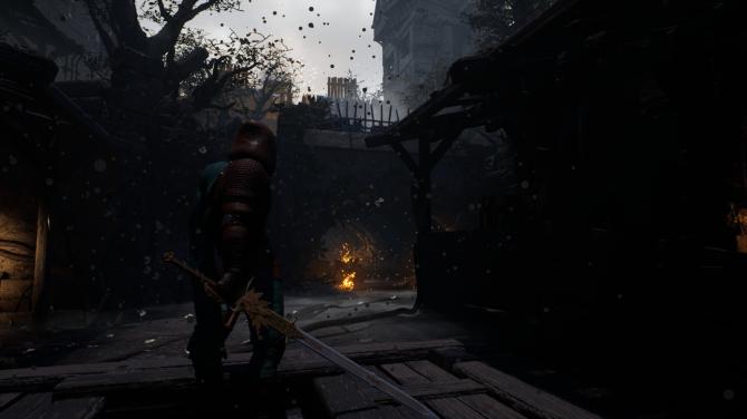 Lokari 